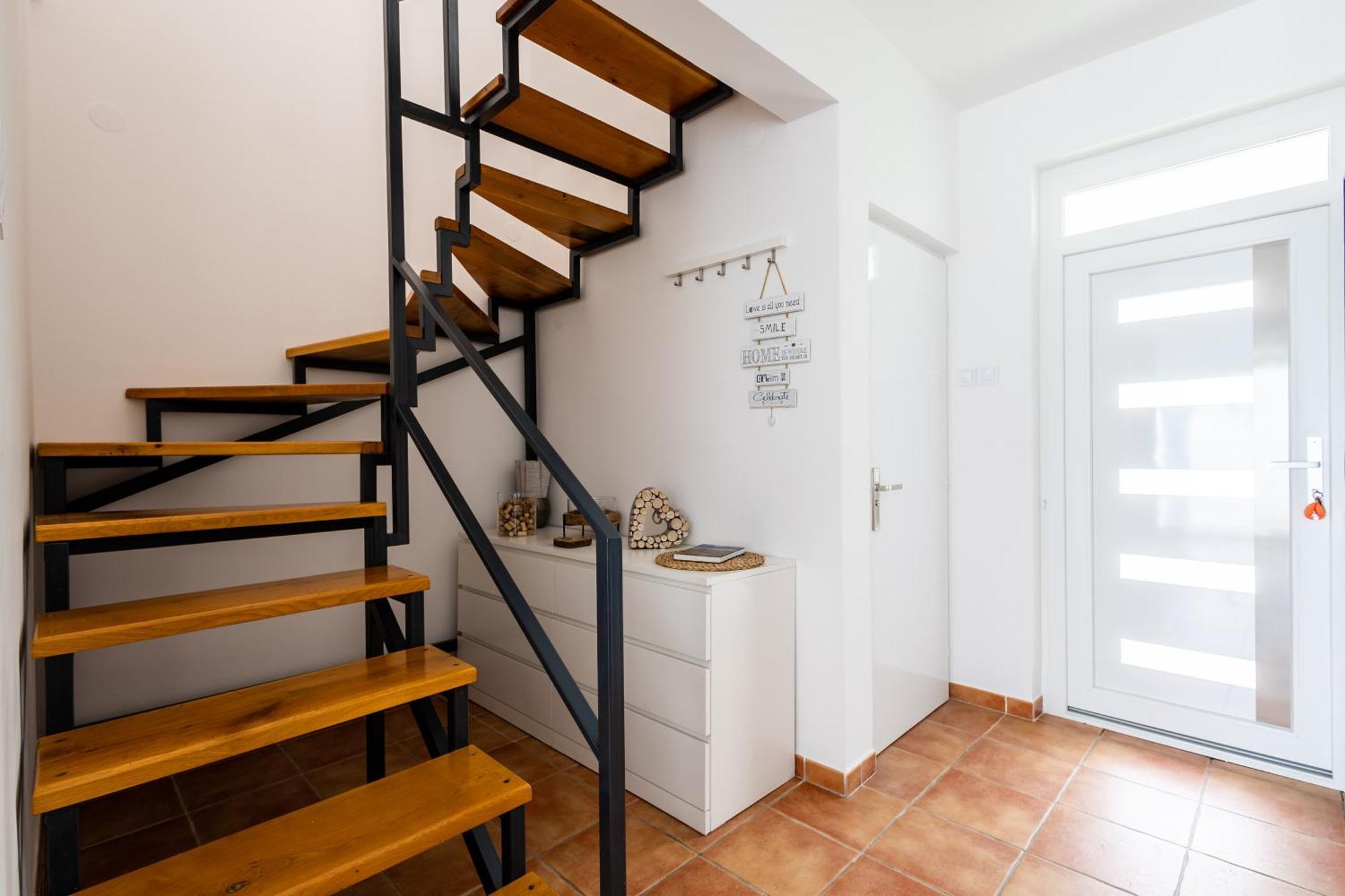 Balaton A Kertben - Balaton In The Garden - Beachfront Houses With Beautiful View, Private Beach بالاتونفينيفيس المظهر الخارجي الصورة