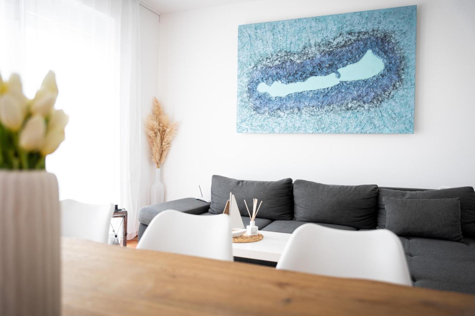 Balaton A Kertben - Balaton In The Garden - Beachfront Houses With Beautiful View, Private Beach بالاتونفينيفيس الغرفة الصورة