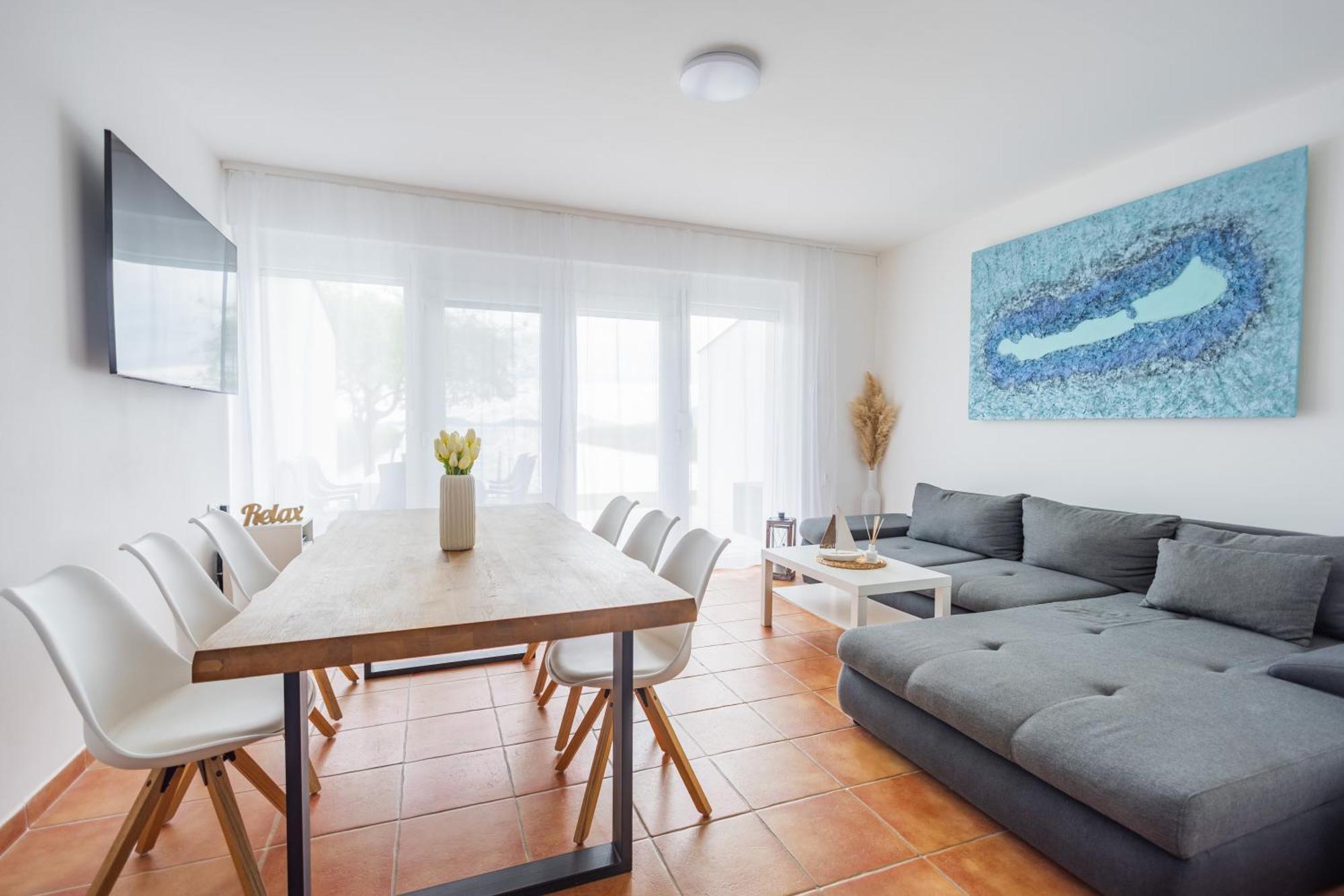 Balaton A Kertben - Balaton In The Garden - Beachfront Houses With Beautiful View, Private Beach بالاتونفينيفيس الغرفة الصورة
